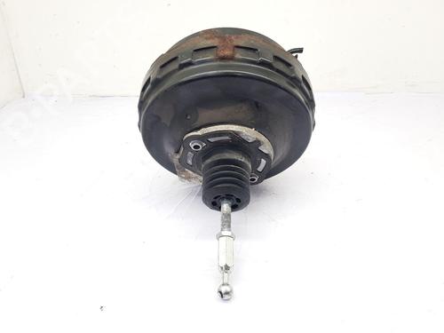 Servo brake AUDI A4 B7 (8EC) 2.0 | BP36478663M42 - Image 4
