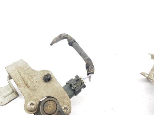 Other MERCEDES-BENZ GLA (H247) GLA 220 d 4-matic (247.715) | BP32398158O1