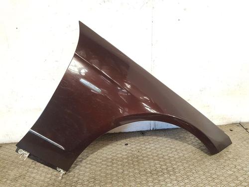 Used Right front fenders MERCEDES-BENZ E-CLASS T-Model (S212) E 350 CDI (212.225) (231 hp) 22661408