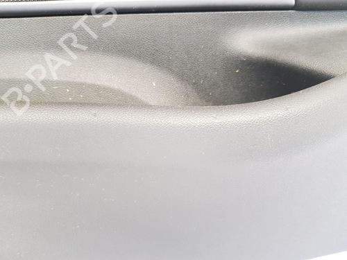 Other BMW 5 (G30, F90) | BP27579608O1 - Image 4