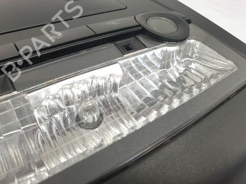Interior roof light BMW 5 (F10) 535 d | BP22662431I8 