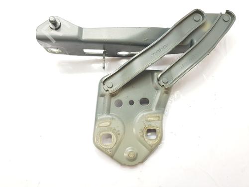 Hinge/Door check strap VOLVO XC40 (536) B4 Mild-Hybrid AWD | BP28081293C146 