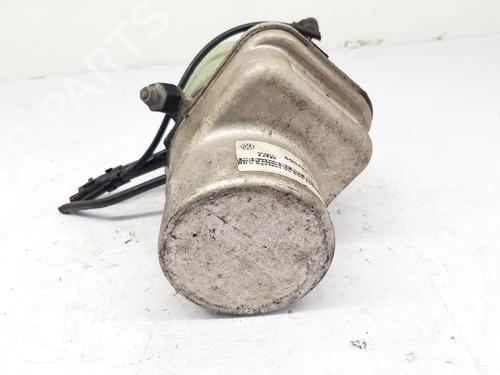 Styring servopumpe VW FOX Hatchback (5Z1, 5Z3, 5Z4) 1.2 | BP29492819M99 