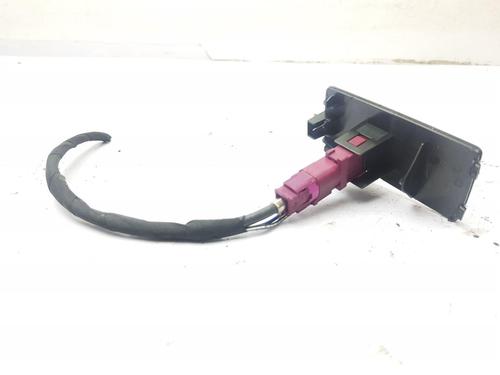 Electronic module VOLVO XC60 II (246) T5 AWD | BP32689074M83  - Image 5