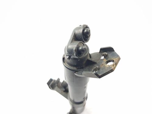 Headlight washer VW GOLF V (1K1) 2.0 TDI 16V | BP30520735E17 