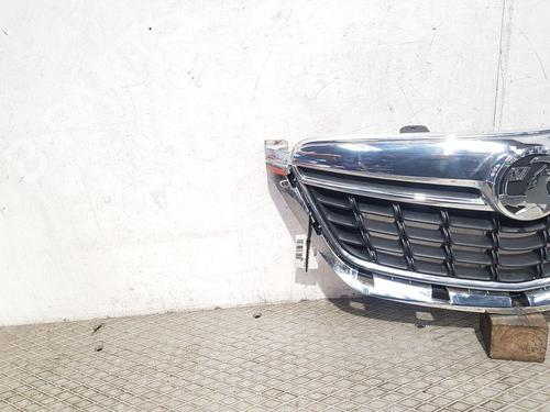 Grill VAUXHALL MOKKA / MOKKA X (J13) 1.6 CDTi | BP29928004C40