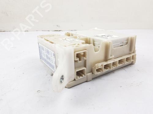 Electronic module TOYOTA HILUX VIII Pickup (_N1_) 2.4 D 4WD (GUN125_, GUN125R) | BP29900421M83 