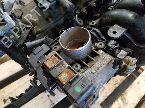 Engine FIAT GRANDE PUNTO (199_) 1.4 (199AXB11, 199AXB1A, 199BXB1A, 199AXL1A) | BP30891690M1