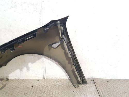Forskærm Højre TESLA MODEL 3 (5YJ3) EV AWD | BP33295865C42  - Image 8