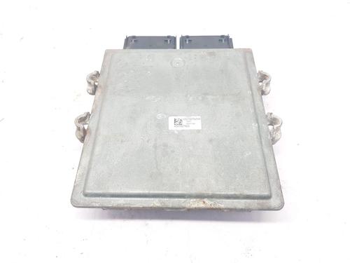 Engine control unit (ECU) FORD TRANSIT CUSTOM V362 Van (FY, FZ) | BP33442927M57 - Image 7