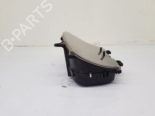 Instrument cluster FORD TRANSIT Van (FA_ _) 2.2 TDCi | BP34253567C47 - Image 3