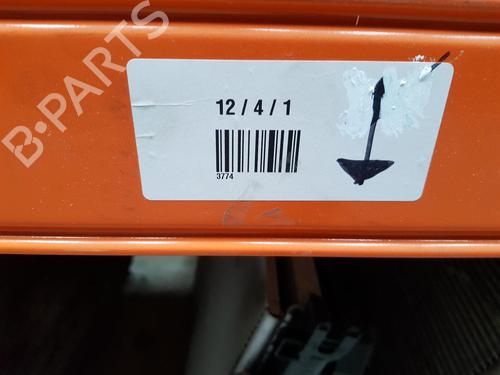 Radiator fan MINI MINI (F56) Cooper D | BP28800317M35 - Image 12