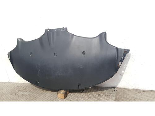 Underbody protection TESLA MODEL 3 (5YJ3) | BP38956816M92 - Image 4