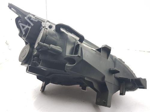 Left headlight CITROËN BERLINGO Box Body/MPV (B9) 1.6 HDi 75 | BP32787202C28  - Image 12