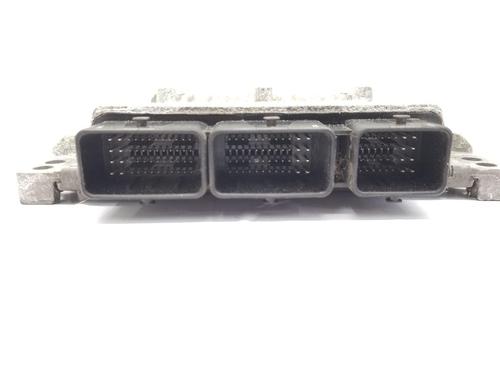 Engine control unit (ECU) FORD TRANSIT CONNECT (P65_, P70_, P80_) 1.8 TDCi | BP35885381M57 - Image 2