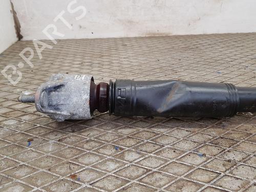 Right rear shock absorber MERCEDES-BENZ A-CLASS (W176) A 45 AMG 4-matic (176.052) | BP29815653M19