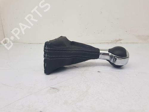 Shift knob AUDI A3 Sportback (8VA, 8VF) RS3 quattro | BP34196178I34 - Image 4