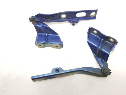 Used Hinge/Door check strap AUDI Q5 (8RB) 2.0 TDI quattro (190 hp) 29984269