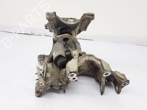 Engine mount AUDI A4 B9 Avant (8W5, 8WD) 2.0 TDI | BP22666017M89 - Image 5