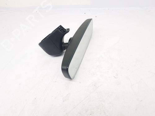 Rear mirror AUDI A4 B9 Avant (8W5, 8WD) RS4 TFSi quattro | BP33889806I6 - Image 4