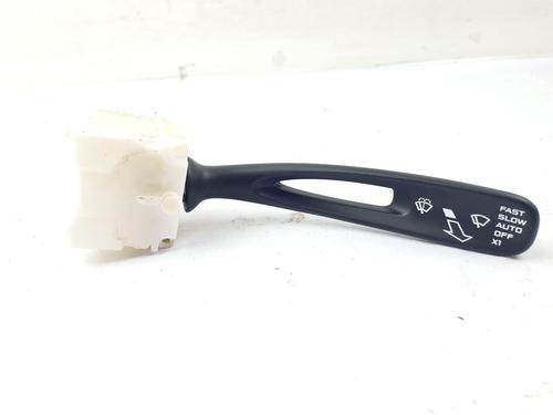 Used Steering column stalk Steering column stalk 37585017 37585017