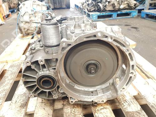 Used Gearbox AUDI A3 Sportback (8VA, 8VF) [2012-2021]  22675404