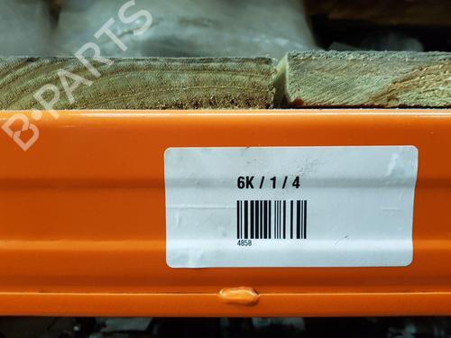 Other MERCEDES-BENZ A-CLASS (W177) AMG A 35 4-matic (177.051) | BP22675666O1 