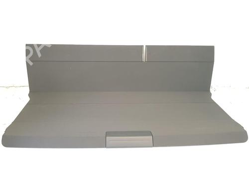 Used Rear parcel shelf Rear parcel shelf 38233645 38233645