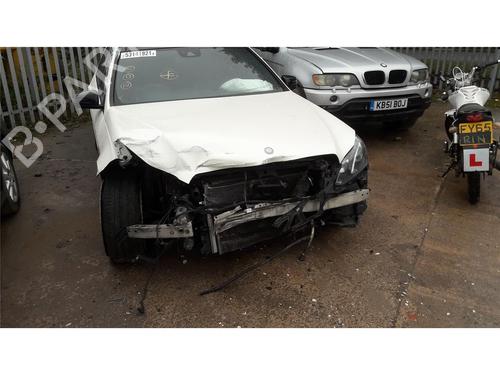 Used Parts MERCEDES-BENZ E-CLASS (W212) E 63 AMG (212.074) 2064550