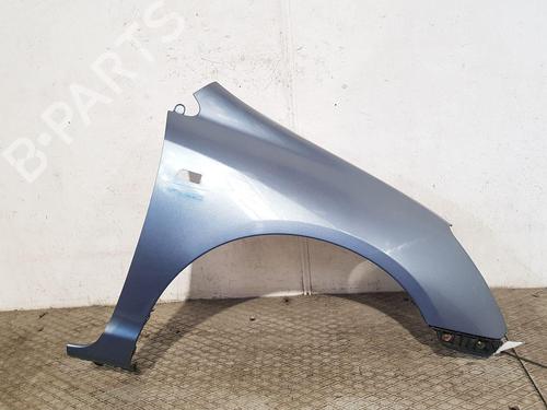 right-front-fenders-honda-civic-vii-hatchback-eu-ep-ev-2000-2001-2002-2003-2004-2005-2006-31820014 main image