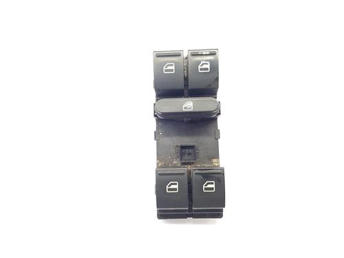 Used Right front window switch Right front window switch SEAT IBIZA IV (6J5, 6P1) 1.6 (105 hp) 36240904 36240904