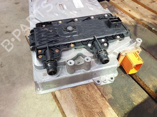 Batteri TESLA MODEL 3 (5YJ3) EV AWD | BP27664552E11 