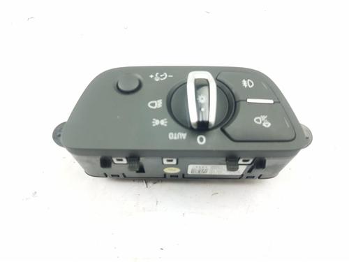 comutador-luzes-audi-a4-b9-8w2-8wc-2015-31910354 main image
