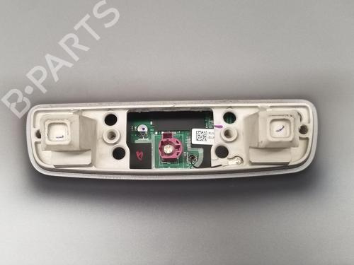 Radio TESLA MODEL 3 (5YJ3) EV AWD | BP38910873E6 - Image 6