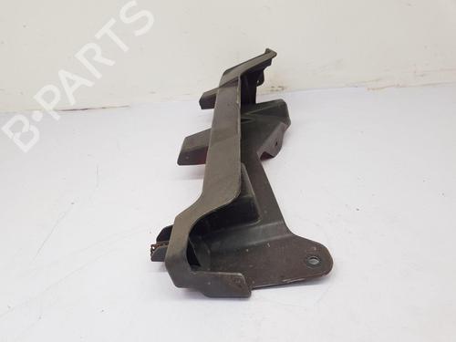 Støtte RENAULT KANGOO Express (FW0/1_) 1.5 dCi 90 (FW0G, FW05, FW08, FW11) | BP36669836C155 - Image 5