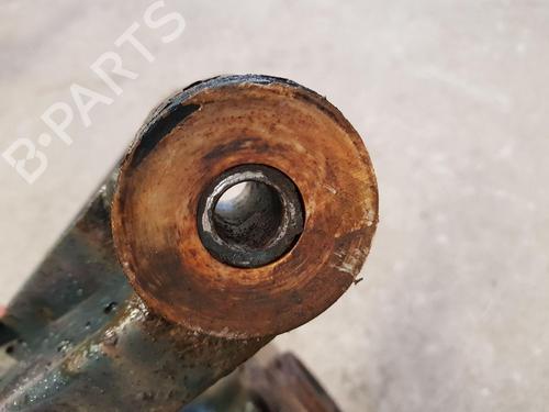 Left front suspension IVECO DAILY VI Van 33S14, 35S14, 35C14, 42S14 | BP32632212M72