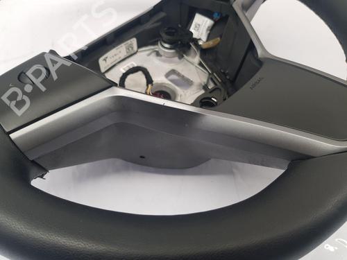 Steering wheel TESLA MODEL 3 (5YJ3) EV AWD | BP40229755C49 - Image 5