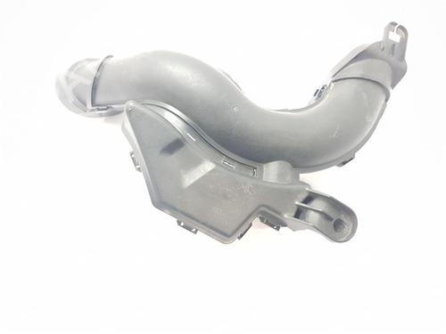 Used Pipe NISSAN JUKE (F15) 1.5 dCi (110 hp) 22672149