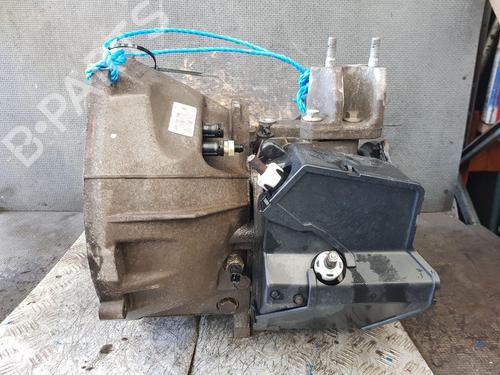 Gearkasse FORD FIESTA VI (CB1, CCN) 1.0 | BP28089294M3 