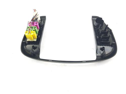 Switch PORSCHE BOXSTER (986) 2.7 | BP30045388I30 