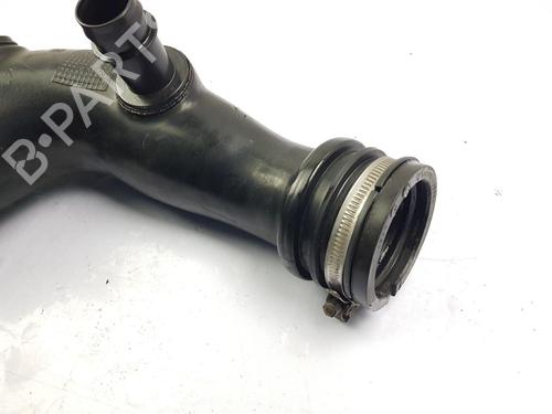 Pipe ALFA ROMEO GIULIA (952_)  | BP24058512M125 