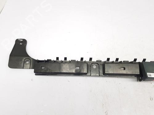 Rear bumper bracket TESLA MODEL 3 (5YJ3) EV AWD | BP33219663C159 - Image 2
