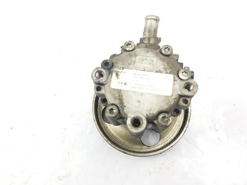 Used Steering pump PEUGEOT PARTNER Box Body/MPV 1.6 HDi 16V (90 hp) 30330742