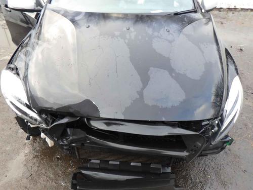  - Image 5