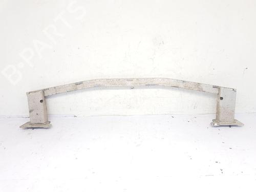 Used Front bumper reinforcement VAUXHALL GRANDLAND X / GRANDLAND (A18) 1.2 Turbo (75) (131 hp) 25462123