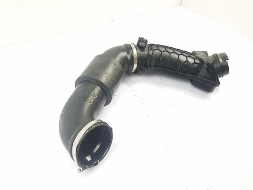Pipe MERCEDES-BENZ SPRINTER 3,5-t Van (B907, B910) | BP22677993M125 - Image 4
