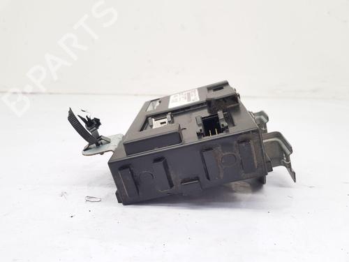 Electronic module NISSAN NAVARA NP300 Pickup (D23, D23T) | BP34384361M83 - Image 3