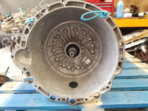 Gearbox JAGUAR XE (X760) | BP37603376M3 - Image 3