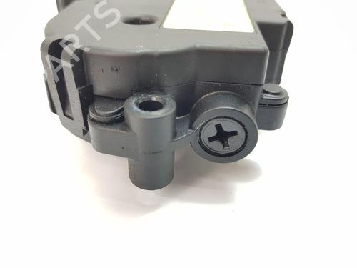 Other LAND ROVER RANGE ROVER VELAR (L560) 2.0 D240 SD4 4x4 | BP22677237O1 