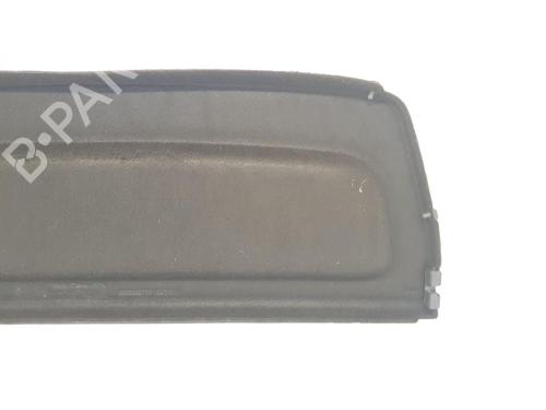 Rear parcel shelf VAUXHALL CORSA Mk IV (E) (X15) 1.4 | BP34406998C85  - Image 6